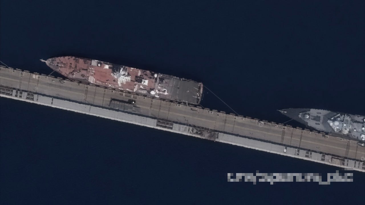 Изображение публикации 03cdf6e3-bee4-41c0-b7ec-48e67e416b65