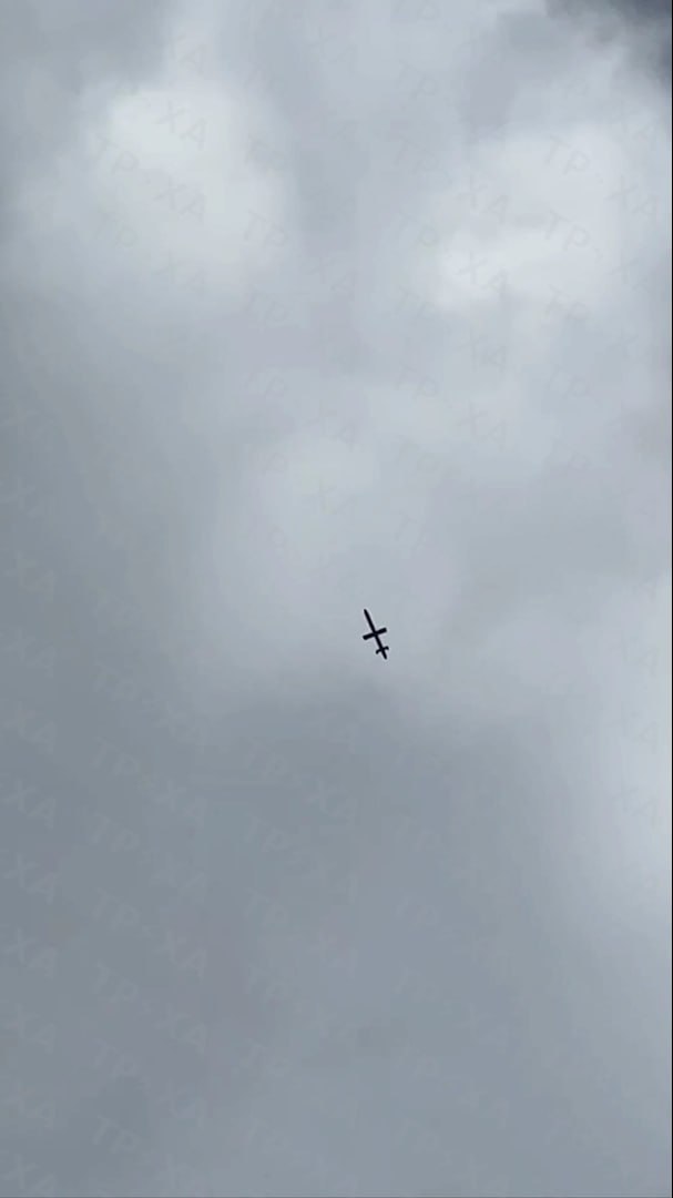 Изображение публикации 044626a3-6e7a-4975-bcef-cbf594fc3d62
