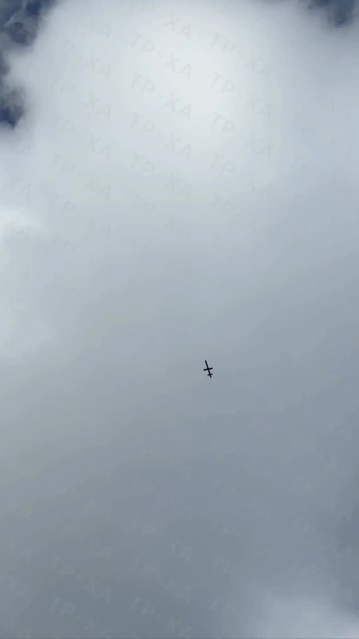 Превью видео
