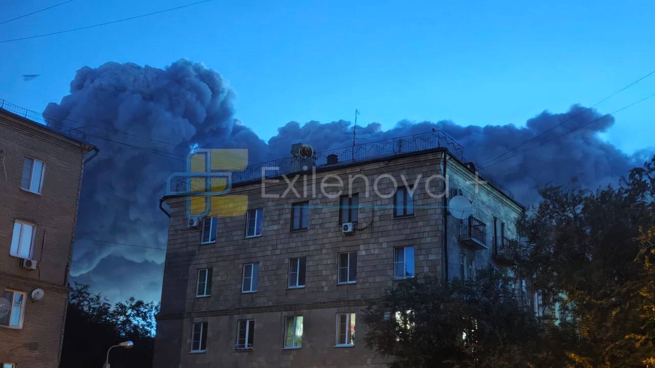 Изображение публикации 04c25b16-146c-4e6b-8395-daf34a2ce8ae