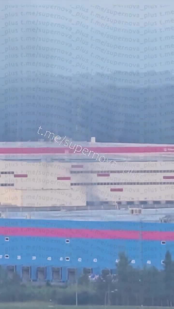 Превью видео