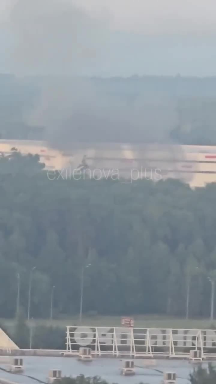 Превью видео
