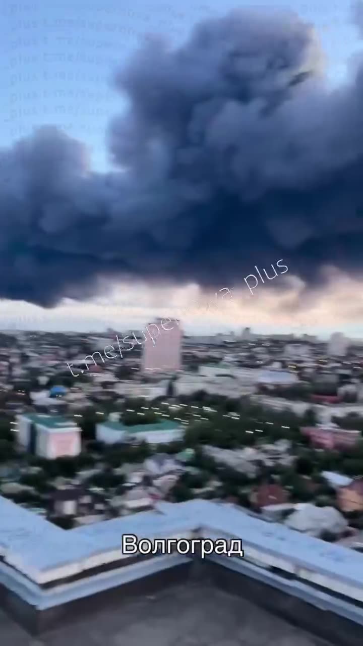 Превью видео