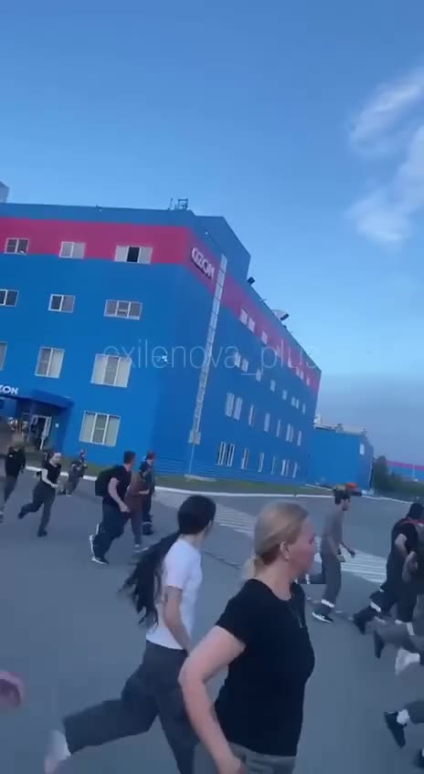 Превью видео