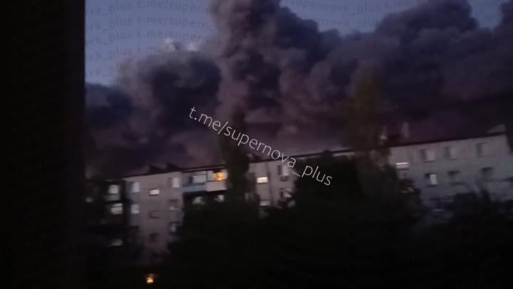 Превью видео
