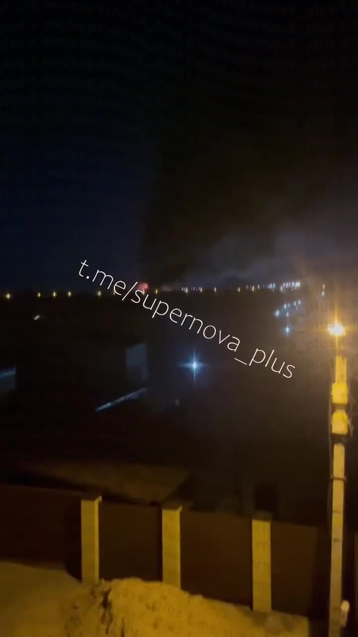 Превью видео