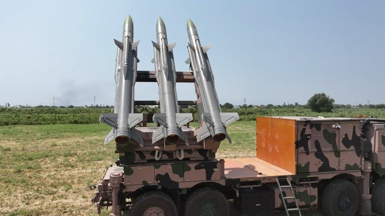 Изображение публикации 051a25fe-3fb5-44b9-9069-5d9dca3de286