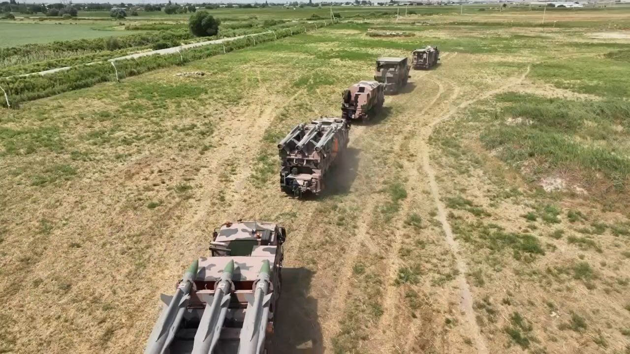 Изображение публикации 051a25fe-3fb5-44b9-9069-5d9dca3de286