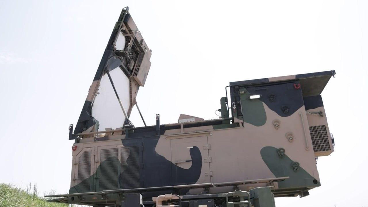 Изображение публикации 051a25fe-3fb5-44b9-9069-5d9dca3de286