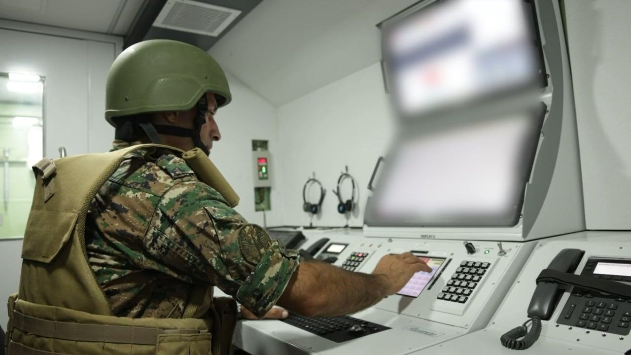 Изображение публикации 051a25fe-3fb5-44b9-9069-5d9dca3de286