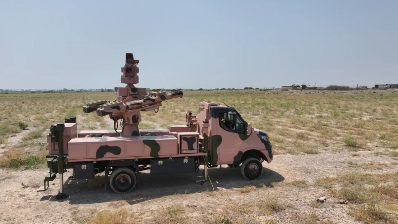 Изображение публикации 051a25fe-3fb5-44b9-9069-5d9dca3de286