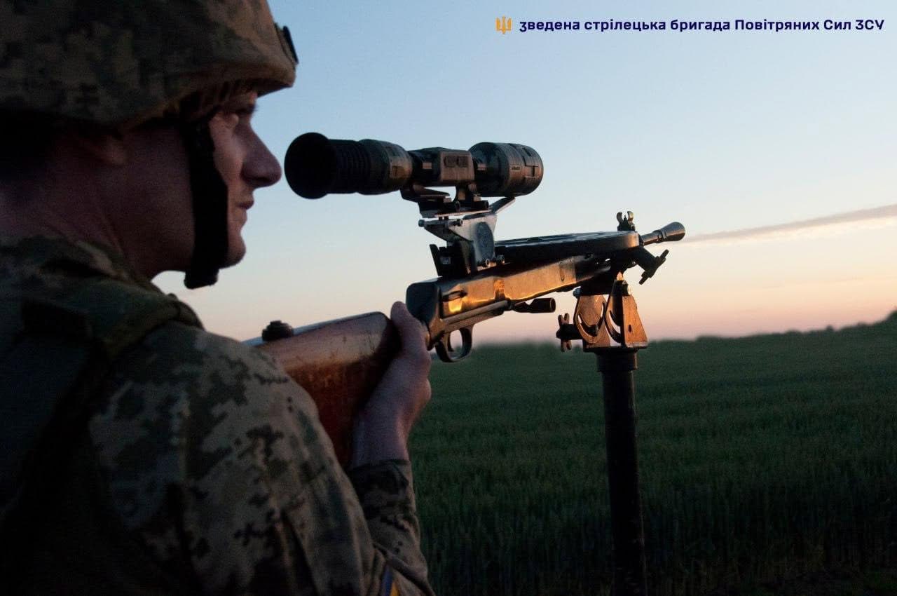 Изображение публикации 05f66172-2752-4279-8200-a1209a8ee155