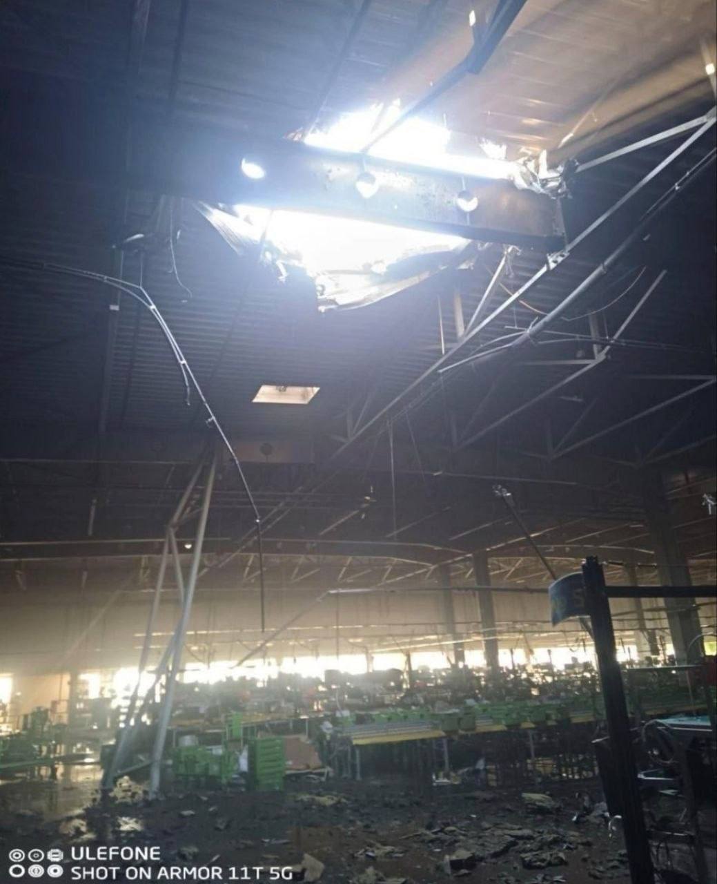 Изображение публикации 07b2e970-3d6c-4174-8fab-f9b6485b65d9
