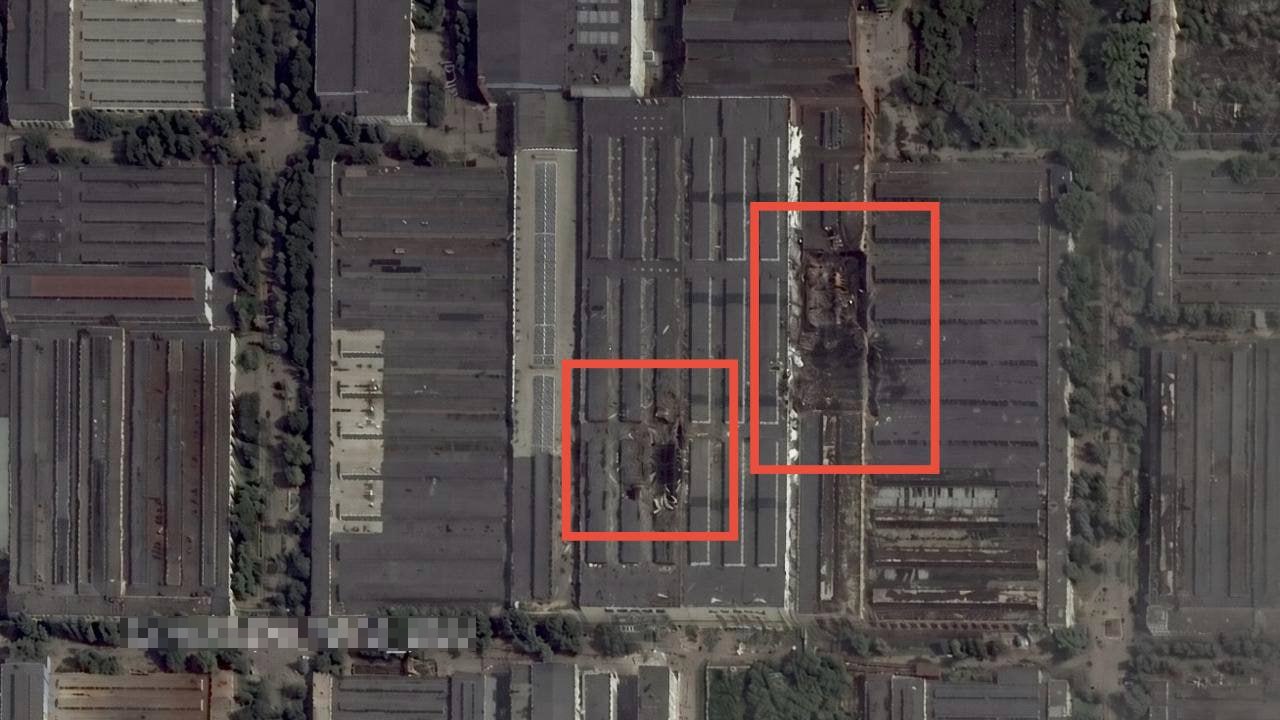 Изображение публикации 07dd5661-5cc5-40ab-b70b-2587a789ed0a
