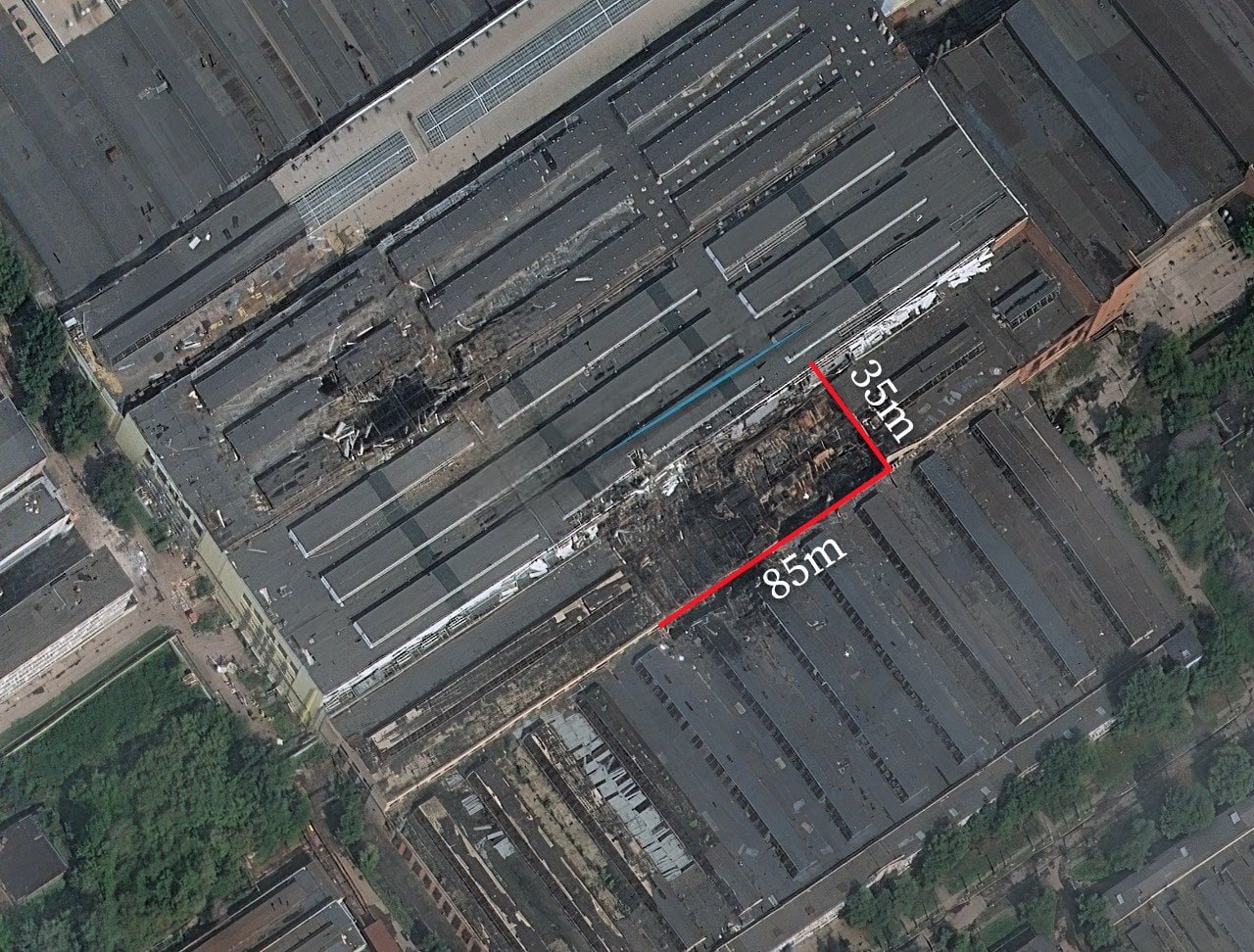 Изображение публикации 07dd5661-5cc5-40ab-b70b-2587a789ed0a