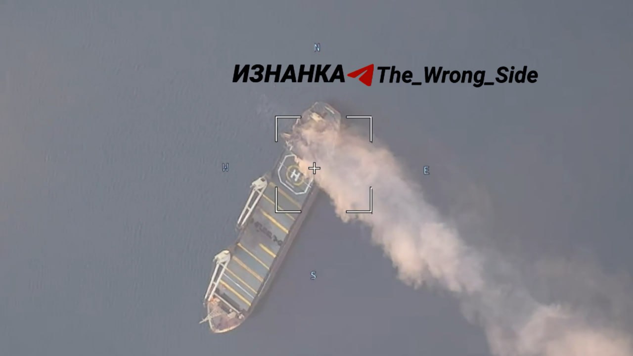 Изображение публикации 0975dcad-74c7-4f13-a33c-9cad70063784