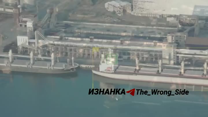 Превью видео