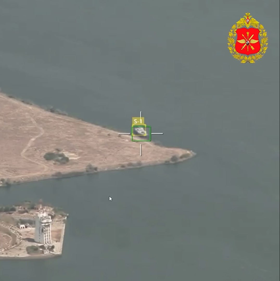 Изображение публикации 09c9173a-6a88-4ed4-a5b1-d1389c7238d8