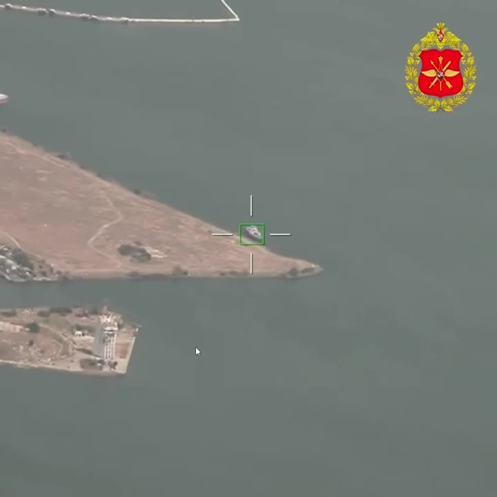 Превью видео