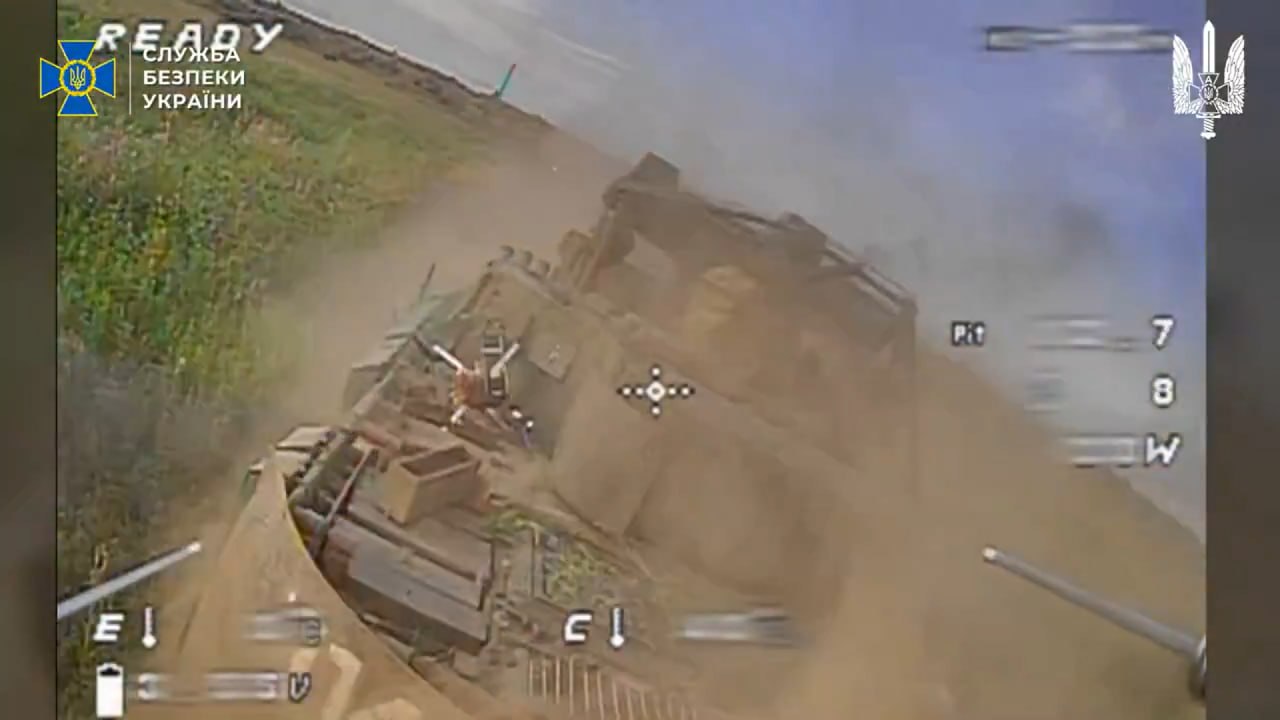 Изображение публикации 0a6ca4c0-0ac7-4c0f-9924-c4bbfcc71922