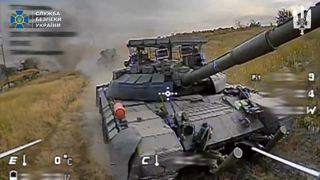 Изображение публикации 0a6ca4c0-0ac7-4c0f-9924-c4bbfcc71922