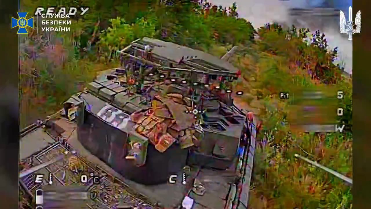 Изображение публикации 0a6ca4c0-0ac7-4c0f-9924-c4bbfcc71922