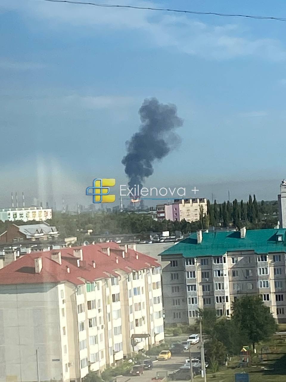 Изображение публикации 0aa3a1d9-afba-4bc5-98ae-21dbe97e2172