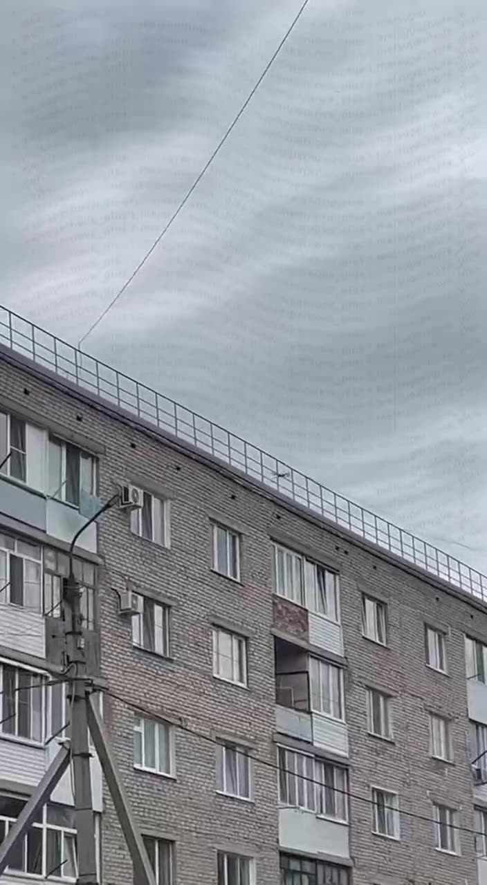 Превью видео