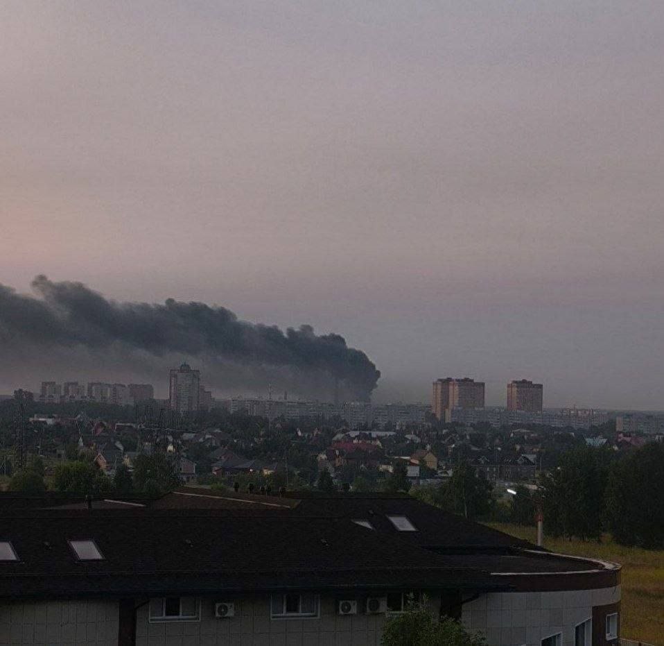 Изображение публикации 0f8f777f-1cdb-4e2b-9502-b3029f7e8703