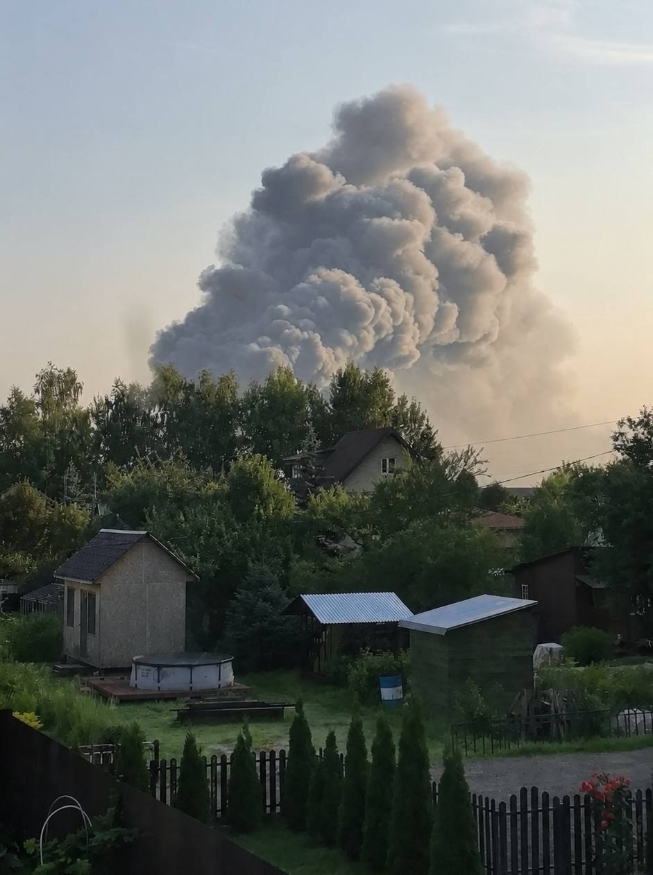 Изображение публикации 0f8f777f-1cdb-4e2b-9502-b3029f7e8703