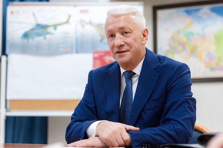 Изображение публикации 0fca8418-0cfa-4e1e-b2df-021daf120277