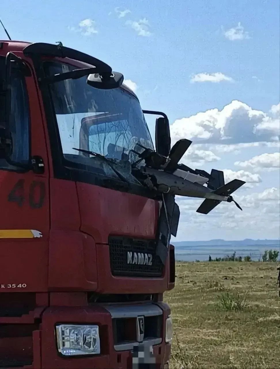 Изображение публикации 10464486-483c-40c7-ba24-1025174387b2