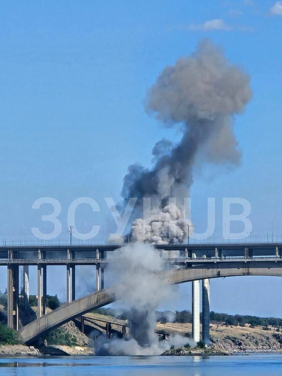 Изображение публикации 11e25959-5363-43dc-ac69-18051220eaf9