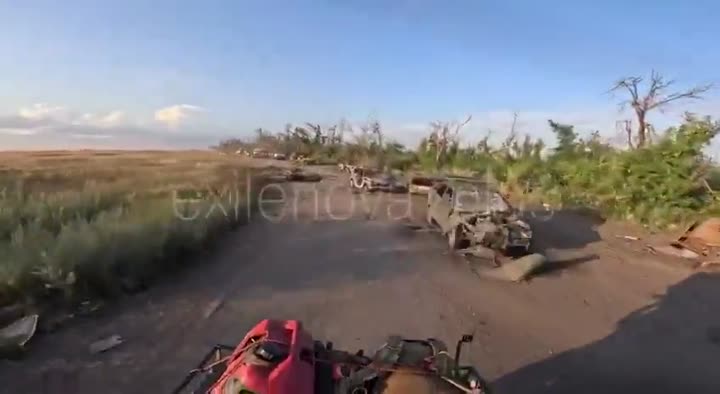 Превью видео