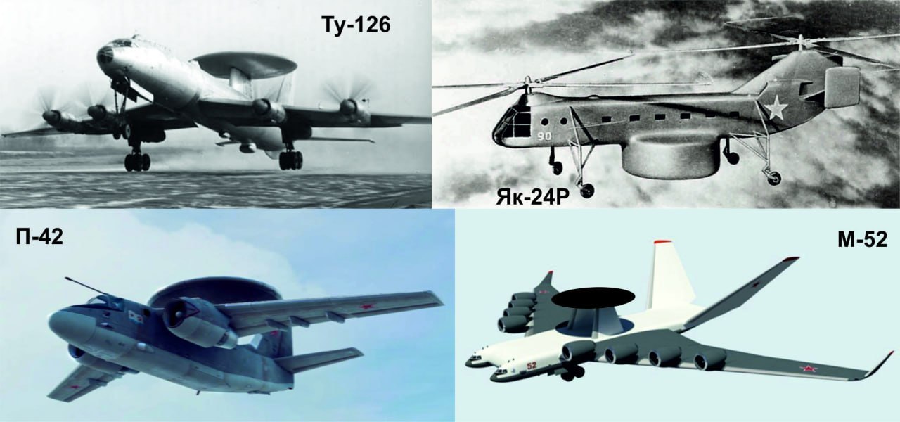 Изображение публикации 1262790d-996b-46c9-b184-3190d0480c8f