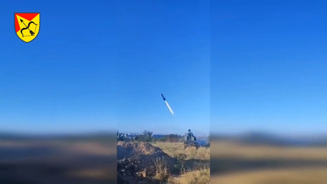 Изображение публикации 1369c885-0844-4786-b85f-2a8bddd8d8d1