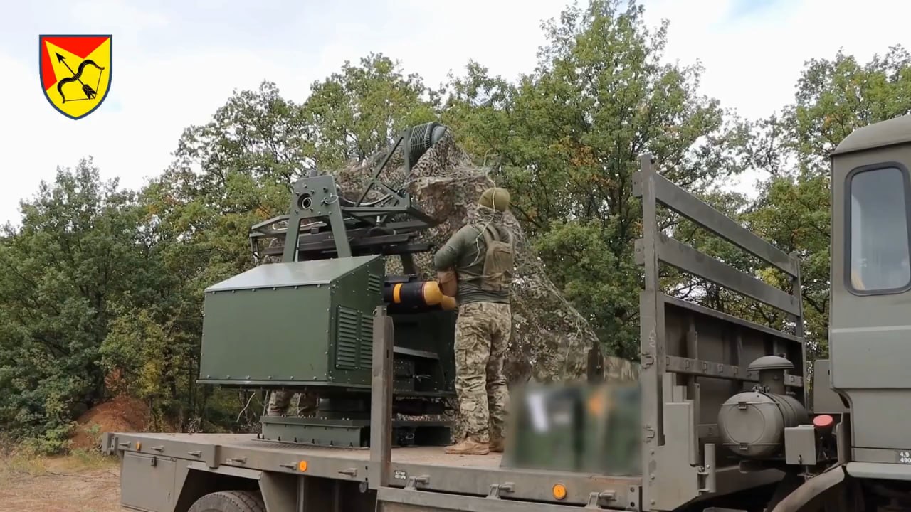 Изображение публикации 1369c885-0844-4786-b85f-2a8bddd8d8d1