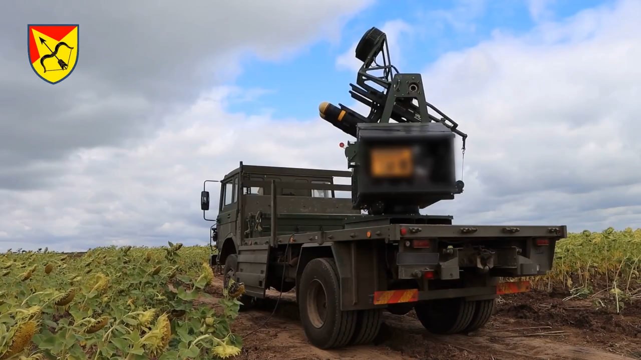 Изображение публикации 1369c885-0844-4786-b85f-2a8bddd8d8d1