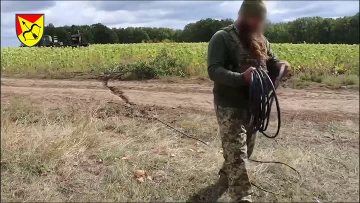 Превью видео