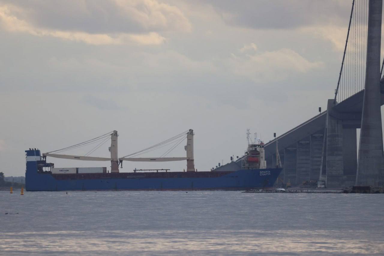 Изображение публикации 13a807d7-b225-4742-bdd0-a3bbd6f4158c