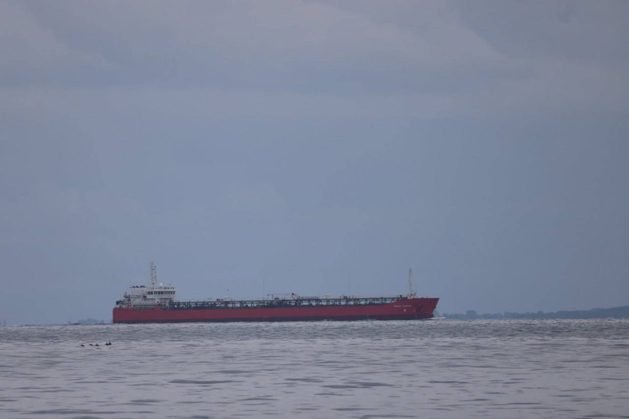 Изображение публикации 13a807d7-b225-4742-bdd0-a3bbd6f4158c