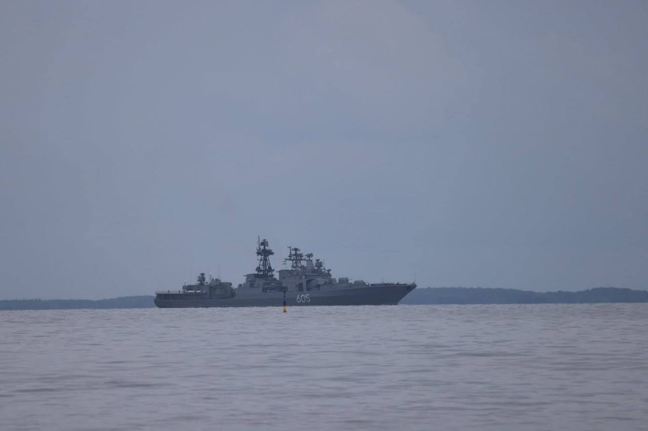 Изображение публикации 13a807d7-b225-4742-bdd0-a3bbd6f4158c