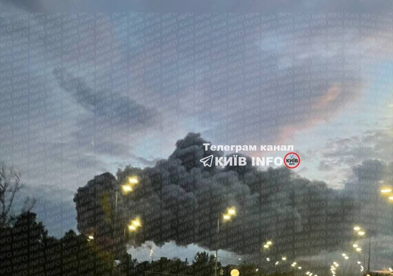 Изображение публикации 13faea89-9ef4-426b-858f-cf874ec4e09b