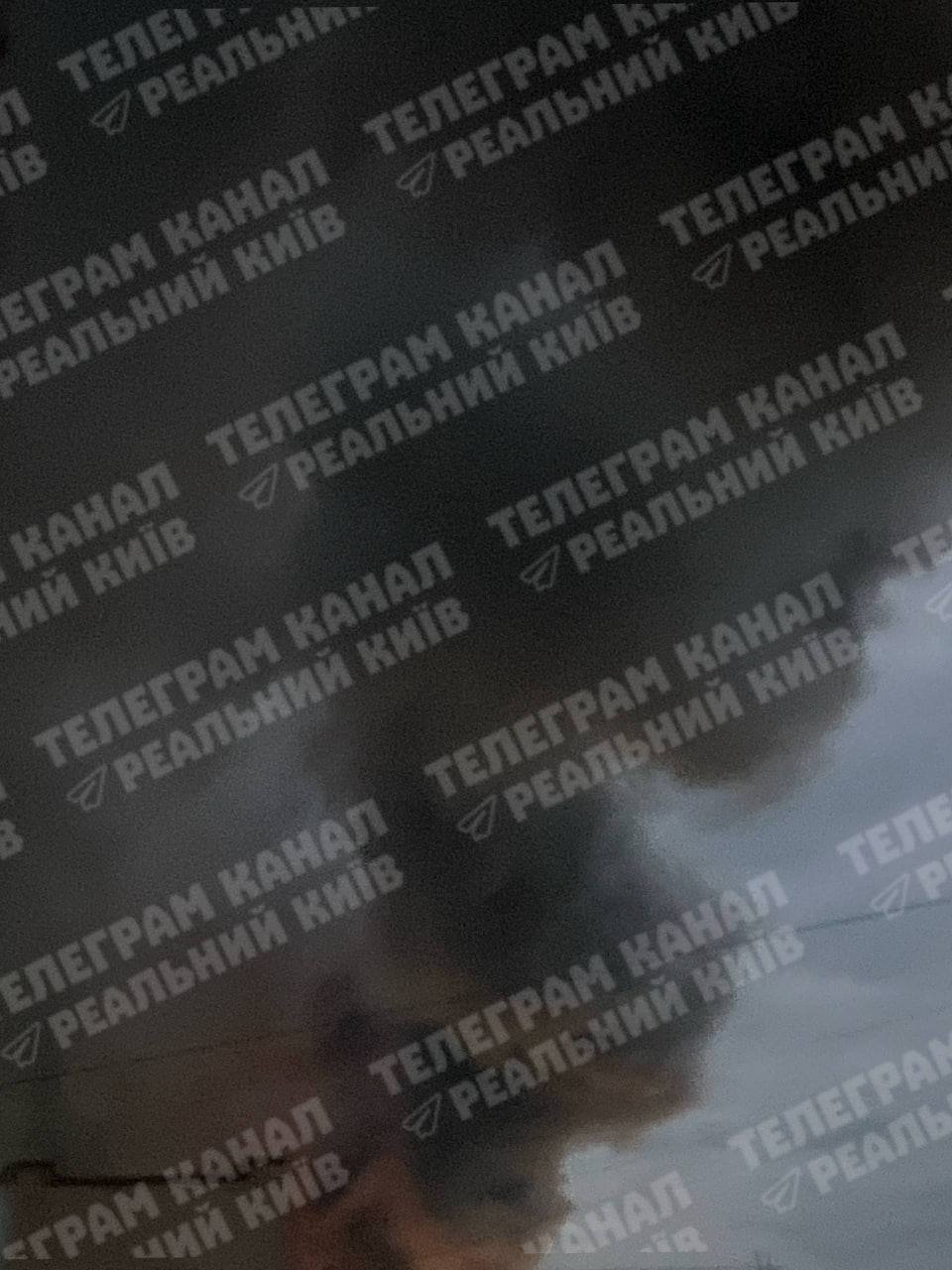 Изображение публикации 13faea89-9ef4-426b-858f-cf874ec4e09b