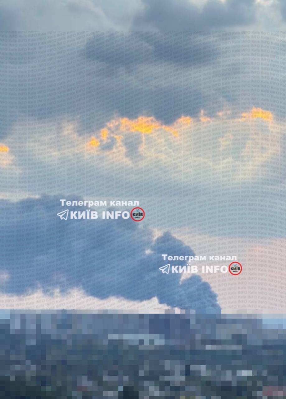 Изображение публикации 13faea89-9ef4-426b-858f-cf874ec4e09b
