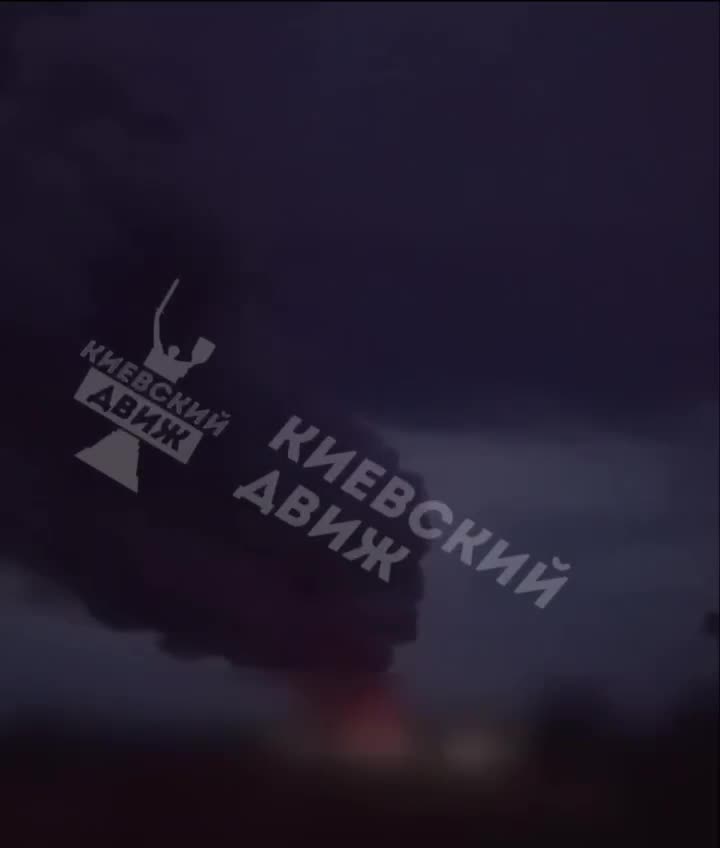 Превью видео