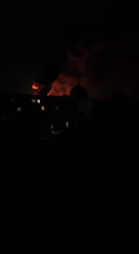 Превью видео