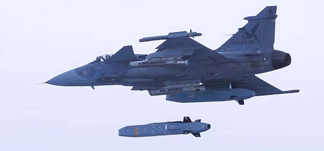 Изображение публикации 145de4f0-8213-4e03-8434-94eaa5cfe034