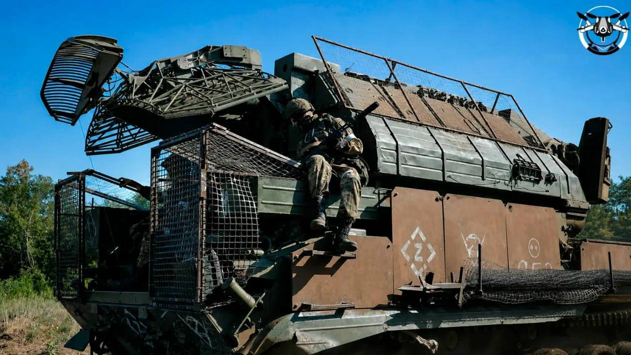 Изображение публикации 1484e16a-268b-429b-89e8-75cc959d3c7b