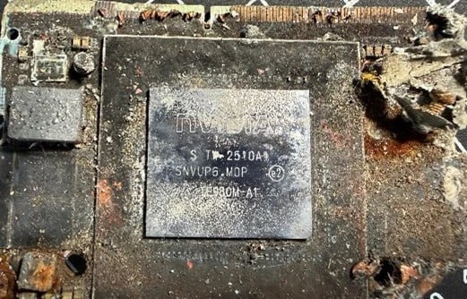 Изображение публикации 1540a417-37ab-4ca7-9756-6830efa06502
